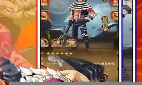 顶上之战推荐阵容最新