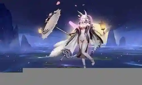 婉儿搭配什么阵容好上分
