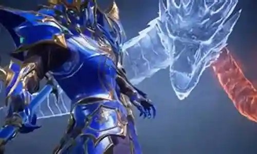 魔法师连招推荐阵容插图