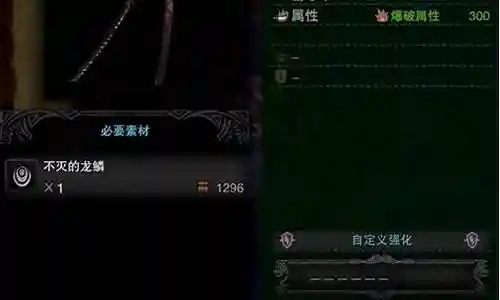 开荒打刀推荐阵容搭配