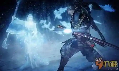 仁王武器技能继承