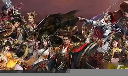 黑马三国吴国阵容搭配