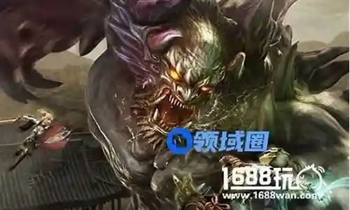 讨鬼传2最强武器配方