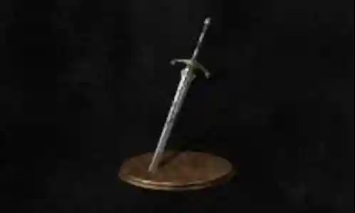 黑魂3骑士武器推荐