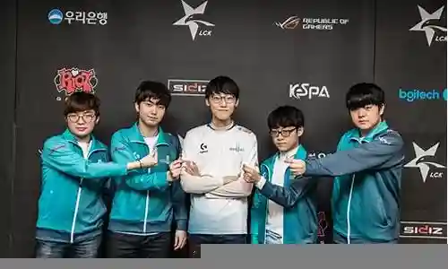 三大战队阵容搭配图片