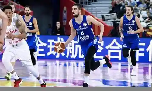 历史博格丹阵容搭配经理