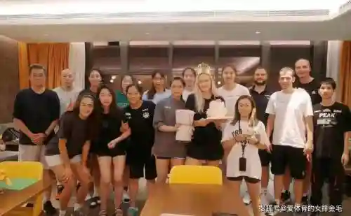 深圳整容阵容插图