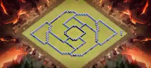 13阵容设置插图1