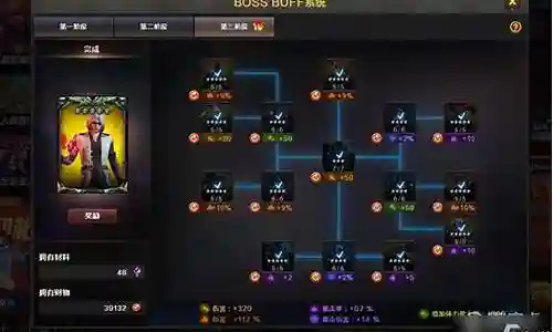 cf创世之书后期阵容搭配插图