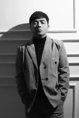 姚飞阵容
