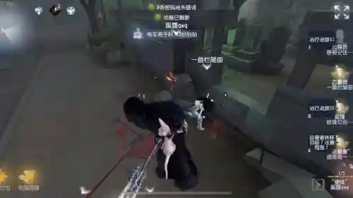 四ob阵容插图