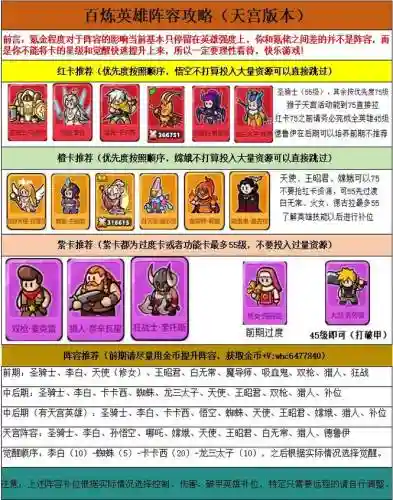 10.1炼金阵容插图1