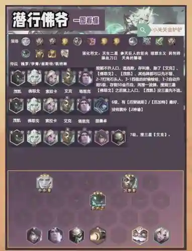 爆破上尉阵容插图1