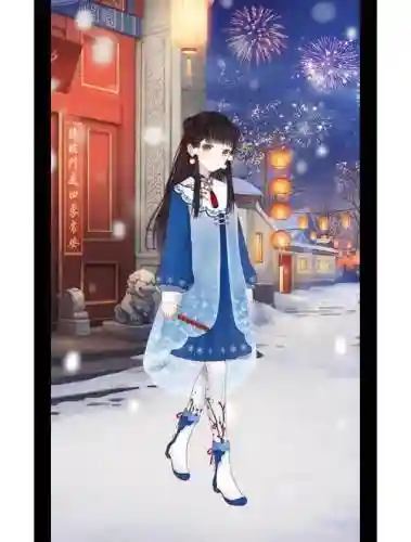 暖暖环游世界德国攻略大全插图