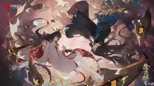 修罗鬼王阵容