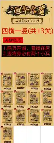 阵容容插图1