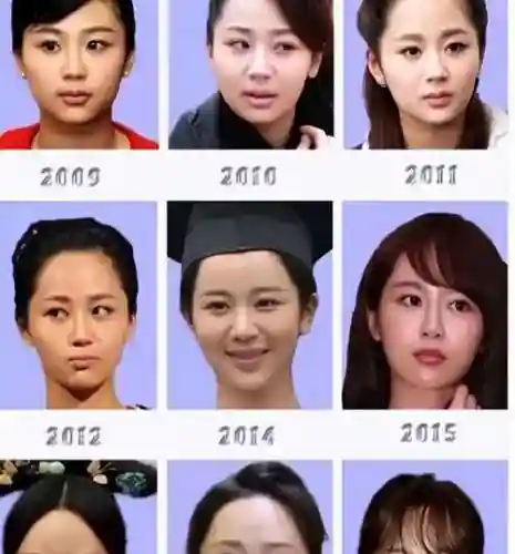 羊族阵容插图