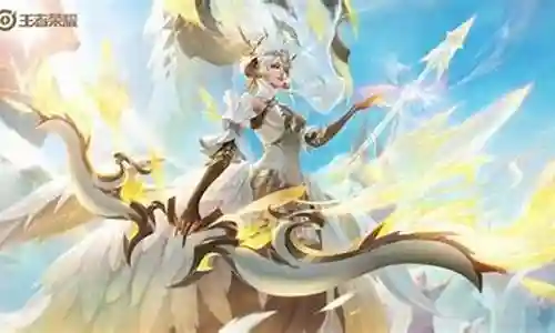 王者荣耀射手需要什么技能插图