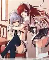 调戏小萝莉攻略插图1