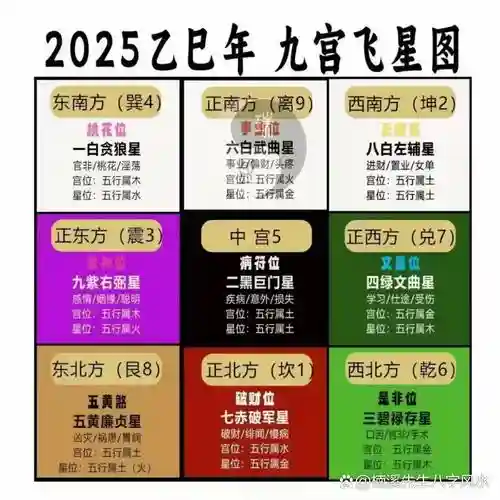 双靠山阵容插图