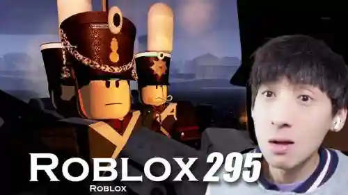 robbc装备对比插图