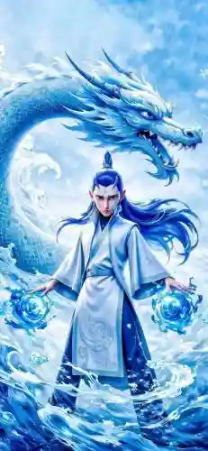 熬丙阵容插图1