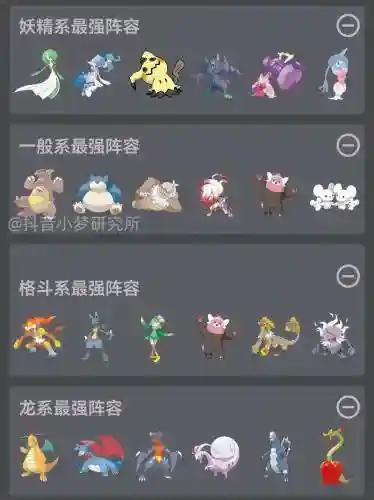 幽灵狗阵容插图1