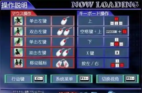 《尾行3》详细图文攻略插图