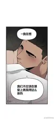 blitzkrieg3攻略插图1