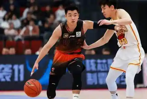 辽宁山东阵容插图1