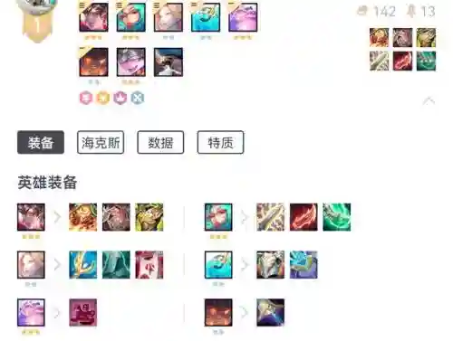 7.5狗子阵容插图1