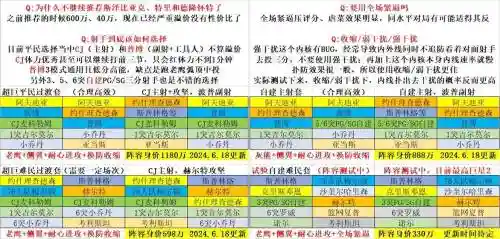 online2阵容插图1