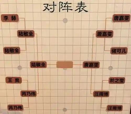 陆地十人攻略插图