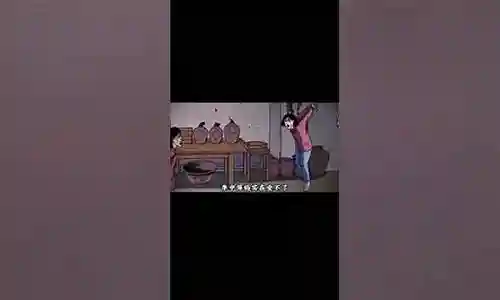 凶宅冤魂 攻略插图