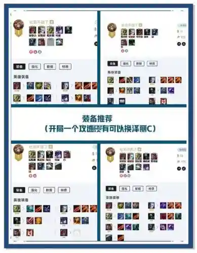 滋水枪阵容插图