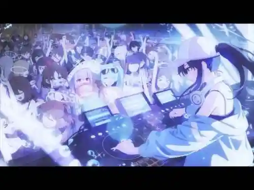 沙织阵容搭配插图