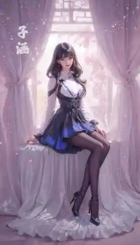 cfm清酒阵容_1插图