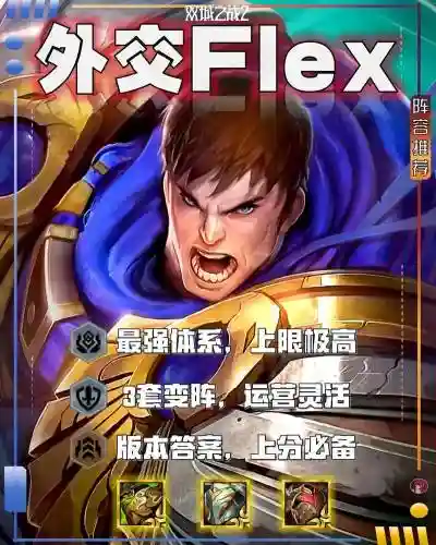 三变阵容插图1