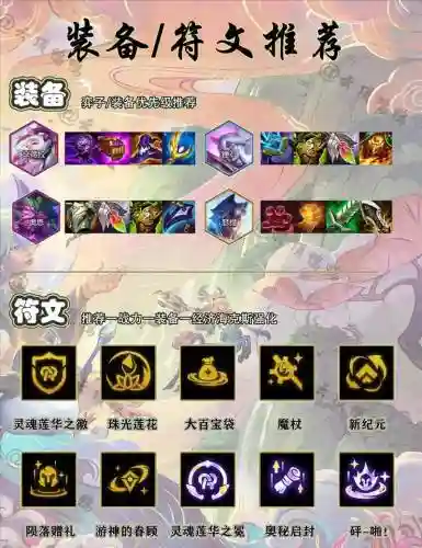 新版答案阵容_1
