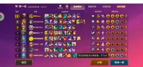 s7美测服阵容搭配插图
