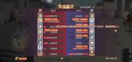 灭姜阵容插图1
