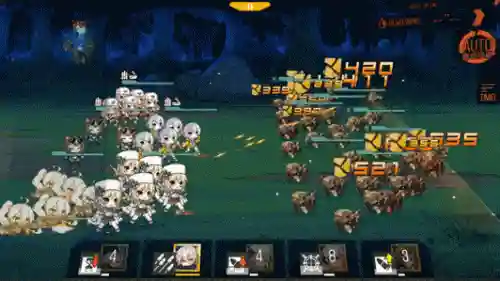 5-2n攻略插图
