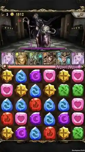 神魔之塔12.0攻略_1插图