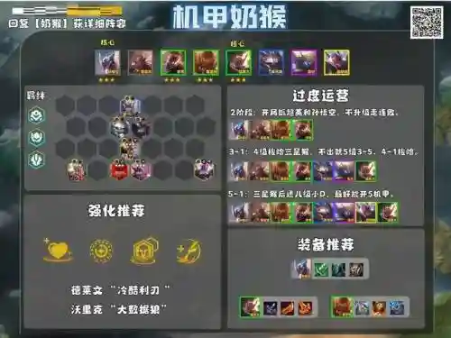 奶阵容8.5_2插图
