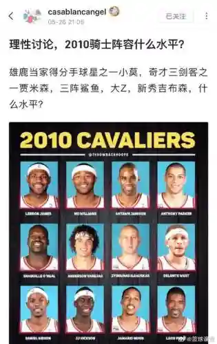 复刻骑士阵容插图