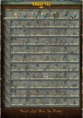 4叔技能插图1