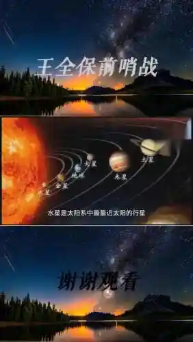 水星今天阵容插图1
