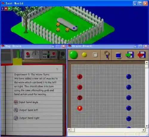 brainiton攻略16插图 brainiton攻略16插图