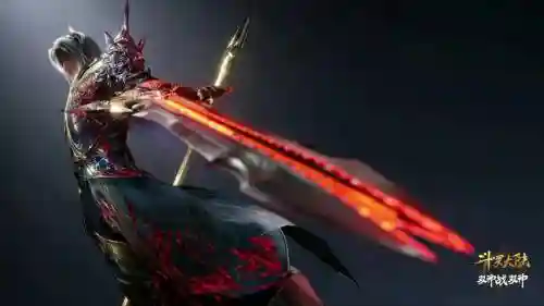 修罗90级武器排行