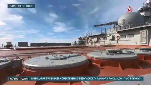 战舰世界防空武器手动射控插图 战舰世界防空武器手动射控插图